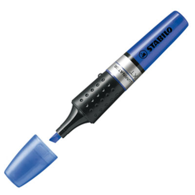 Penna a Sfera Bic Cristal Blu Punta Media 1.0mm [8373609] - Vendita  articoli cartoleria e cancelleria per scuola e ufficio