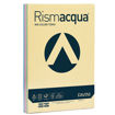 Immagine di RISMACQUA A4 125FG 200gr Mix 5 Colori Tenui FAVINI [A67X124]