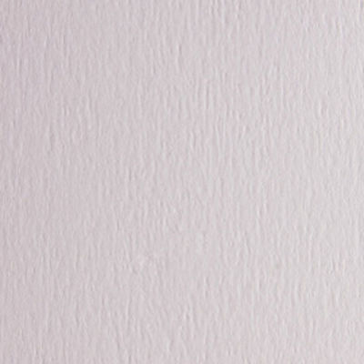 Immagine di Blister 10 Fogli Cartoncino 70x100cm Bianco Liscio FAcolore 200gr [46303220]