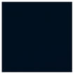 Immagine di Copertine HiGloss™ per rilegatura - A4 - cartoncino lucido - nero - 250 gr - GBC - conf. 100 pezzi [CE020010]