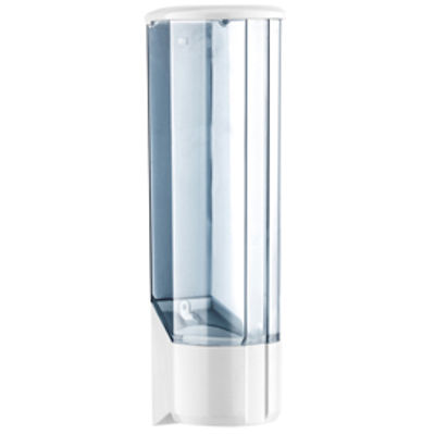 Immagine di Dispenser per bicchieri in plastica - Mar Plast [A55901]