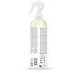 Immagine di Deo spray muschio bianco - 300 ml - Sanitec [3051]