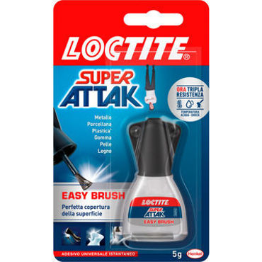 STARLINE Colla stick - 40 gr - bianco - Colle Spray