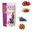 Immagine di Mix Equilibrio Good for You - minibag da 35 gr - Fruit-tella [mixequilibrio]