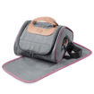 Immagine di Lunch Bag Concept - rosa - Maped [872201]
