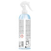 Immagine di Deo spray Ispirazioni d'acqua - 300 ml - Sanitec [3053]