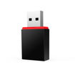 Immagine di Adattatore WiFi Mini USB U3 - 300 Mbps - Tenda [U3]
