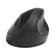 Immagine di Mouse ergonomico ProFit - wireless - Kensington [K75404EU]