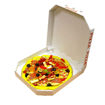 Immagine di Caramelle gommose Pizza - 400 gr - Chupa Chups [09339600]