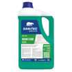 Immagine di Detergente Igienic Floor - mela verde e bacche - 5 lt - Sanitec [1437]