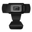Immagine di Webcam Full HD M450 - con microfono integrato - 1080p - Mediacom [M-WEA450]