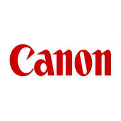 Immagine di Canon - Toner - Magenta - 4934C001 - 10.400 pag [4934C001]