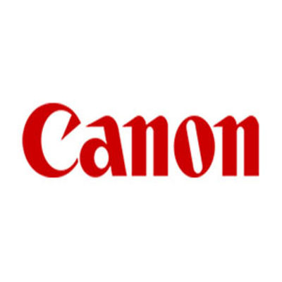 Immagine di Canon - Cartuccia - Ciano - 2355C001 - 700ml [2355C001]