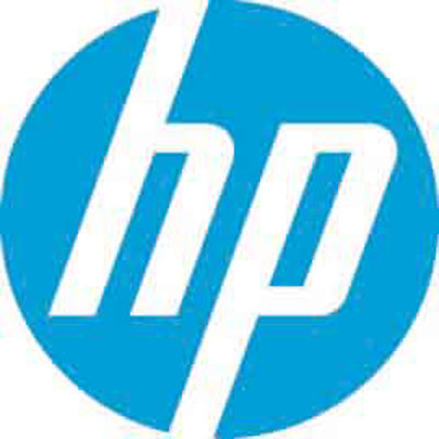 Immagine di HP Immage transfer Belt color laserjet m552 [B5L2467901]