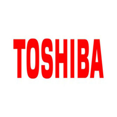 Immagine di Toshiba - Toner - Ciano - 6B000000920 - 6.000 pag [6B000000920]