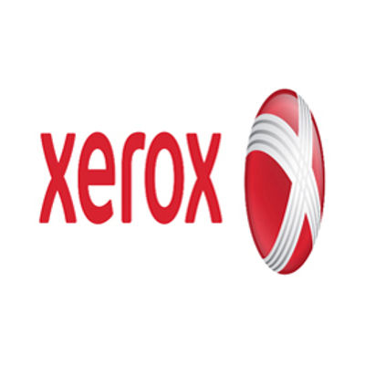 Immagine di Xerox - Toner - Ciano - 106R04078 - alta capacitA' [106R04078]