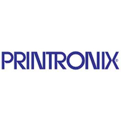 Immagine di Printronix -Ribbon - Nero - 179499-001 - 82.000.000 di caratteri [179499-001]