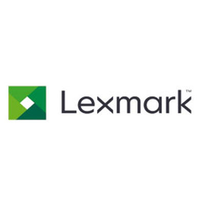 Immagine di Lexmark/Ibm - Kit manutenzione - 40X7540 - 160.000 pag [40X7540]