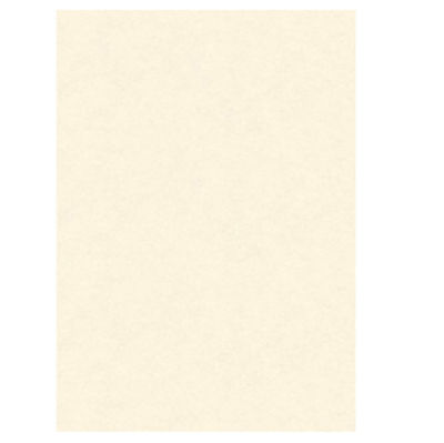 Immagine di Diplomi in pergamena - stampa offset - A4 - 160 gr - neutro avorio - Kartos - conf. 10 pezzi [OD14619400S10]