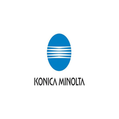Immagine di Konica Minolta - Toner - Nero - AAJ6050 - 25.000 pag [AAJ6050]
