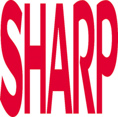 Immagine di Sharp - Vaschetta recupero Toner - MXC30HB - 8.000 pag [MXC30HB]