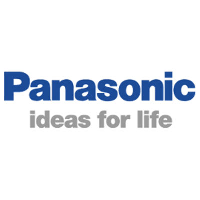 Immagine di Panasonic - Toner - Giallo - DQ-TUN20Y-PB - 20.000 pag [DQ-TUN20Y-PB]