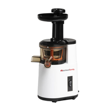 Immagine di Estrattore a freddo Vega - 150 W - bianco - Melchioni [118440011]