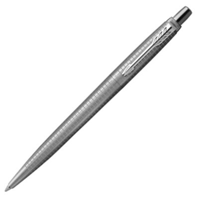 Immagine di Penna a sfera M Jotter special edition 70th CT Parker [2205530]