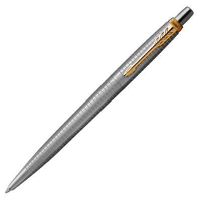 Immagine di Penna a sfera M Jotter special edition 70th GT Parker [2205611]