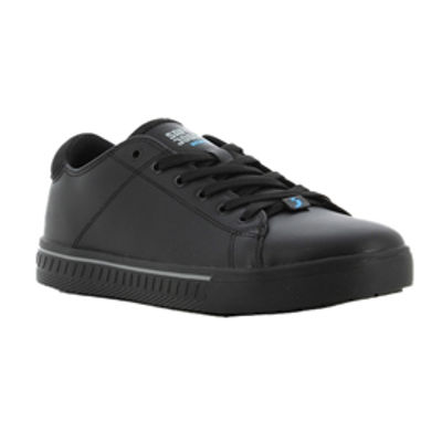 Immagine di Calzatura Cool - numero 39 - nero - Safety Jogger [COOLO2-BLK-39]