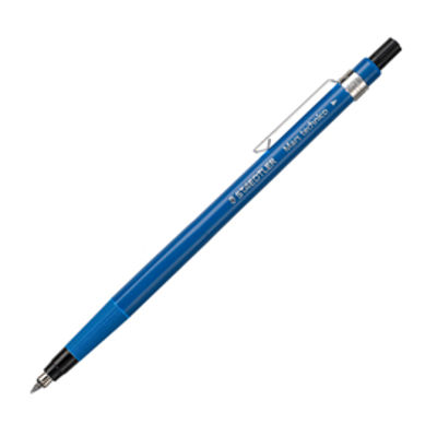 Immagine di Portamine Per Mine 2Mm Staedtler Mars Technico 788C [788 C]