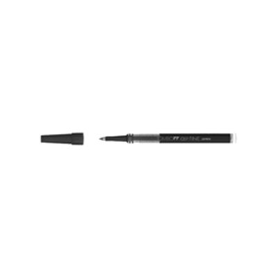 Immagine di Refill Tombow per Roller 0.5mm Nero [PBK-LP05-1]