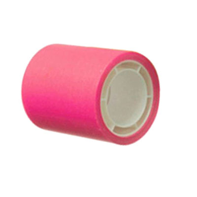 Immagine di Nastro Adesivo Memograph Eurocel  50mmx10mt Rosa [021200652]