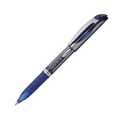 Immagine di ROLLER ENERGEL XM BL60 BLU 1.0MM PENTEL [BL60-CO]