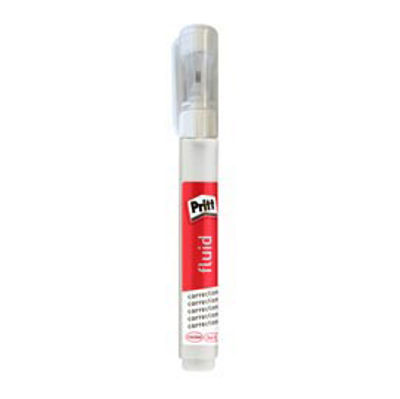 Immagine di Correttore Pocket Pen - 8ml - punta metallica - Pritt [49899]