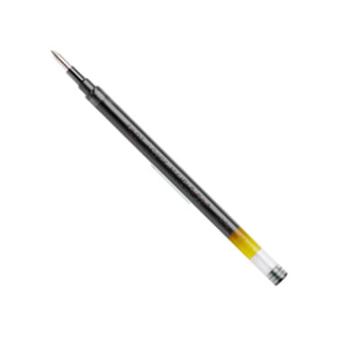 Immagine di REFILL SFERA INKGEL BLS-G2-7 0.7mm NERO PILOT [012138]