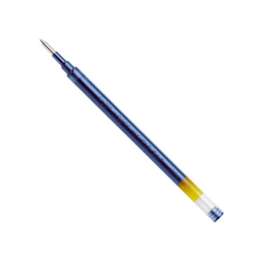 Immagine di REFILL SFERA INKGEL BLS-G2-7 0.7mm BLU PILOT [012139]