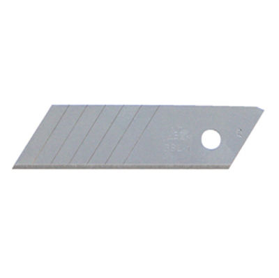 Immagine di BLISTER 10 LAME DI RICAMBIO 16X60MM X CUTTER SL-3P [Y050040]