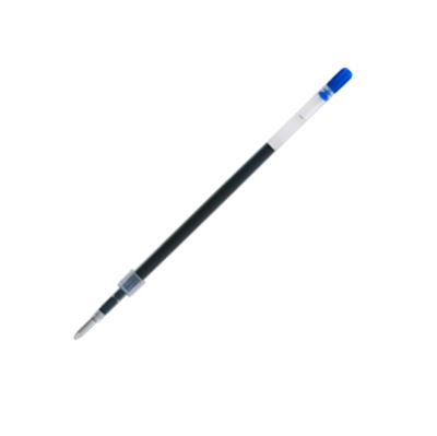 Immagine di Refill MSXRC1 per Jetstream SX210  - punta 1,0mm - blu - Uni Mitsubishi [M SXRC1 B]