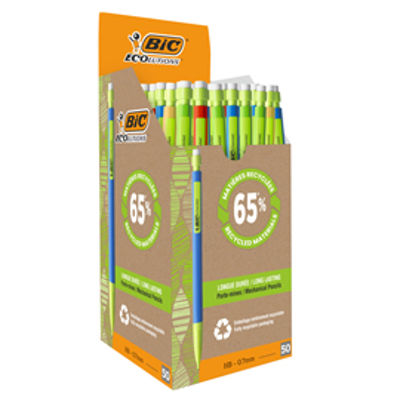 Immagine di BIC ECOlutions Matic 0,7  [8877191]