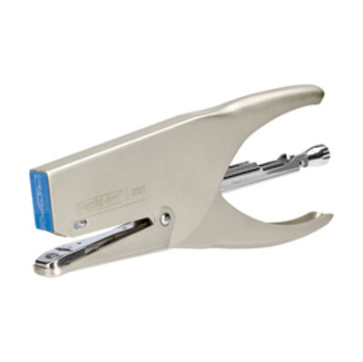 Immagine di S21 SUPREME - cucitrice a pinza SuperFlatClinch - 30 fg [24812606]