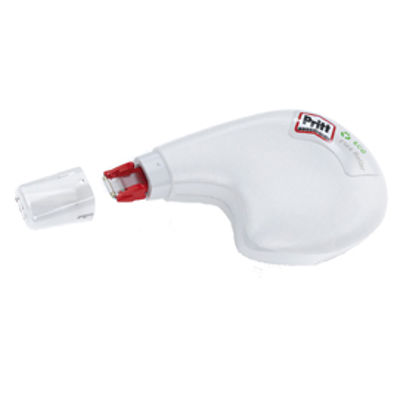 Immagine di PRITT CORRETTORE ROLLER ECOMFORT 4,2mm [1492855]