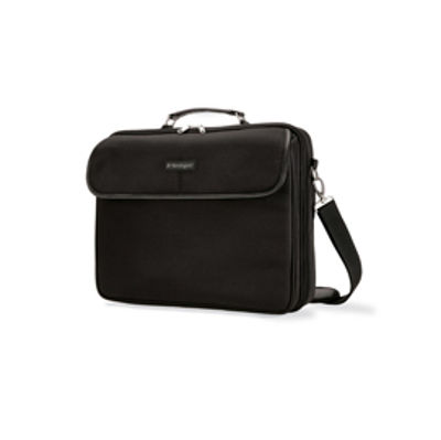 Immagine di Borsa porta notebook SP30 - 15,6'' - Kensington [K62560EU]