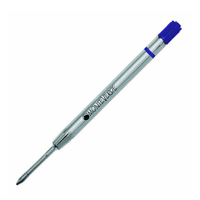 Immagine di REFILL GEL PER PARKER CF.2 PZ. - BLU [03J241203]