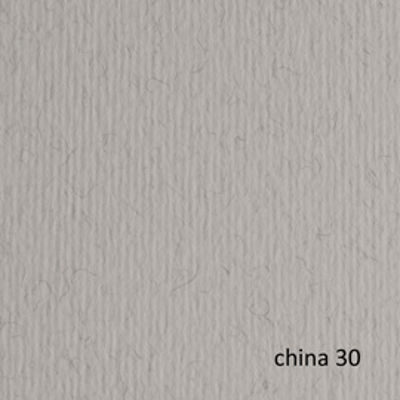 Immagine di Cartoncino Elle Erre - 70x100cm - 220gr - china 130 - Fabriano - blister 10 fogli [46470130]