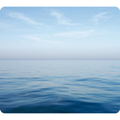 Immagine di MOUSEPAD OCEANO ecologici Earth Series™ Fellowes [5903901]