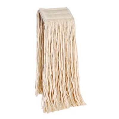 Immagine di MOP A FRANGE 400gr In Factory [0026H]