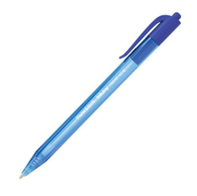 Immagine di SFERA INKJOY 100 RT SCATTOM 1,0 BLU [S0957040]