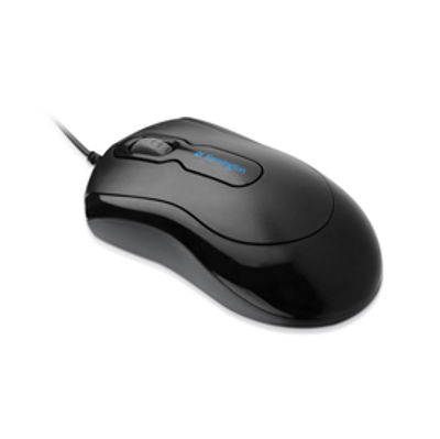 Immagine di Mouse-in a box con cavo [K72356EU]