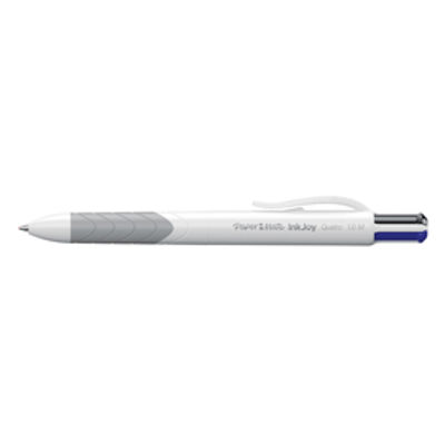 Immagine di PENNA SFERA SCATTO InkJoy QUATRO 1.0MM PAPERMATE [S0977260]